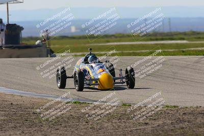 media/Mar-26-2023-CalClub SCCA (Sun) [[363f9aeb64]]/Group 7/Race/